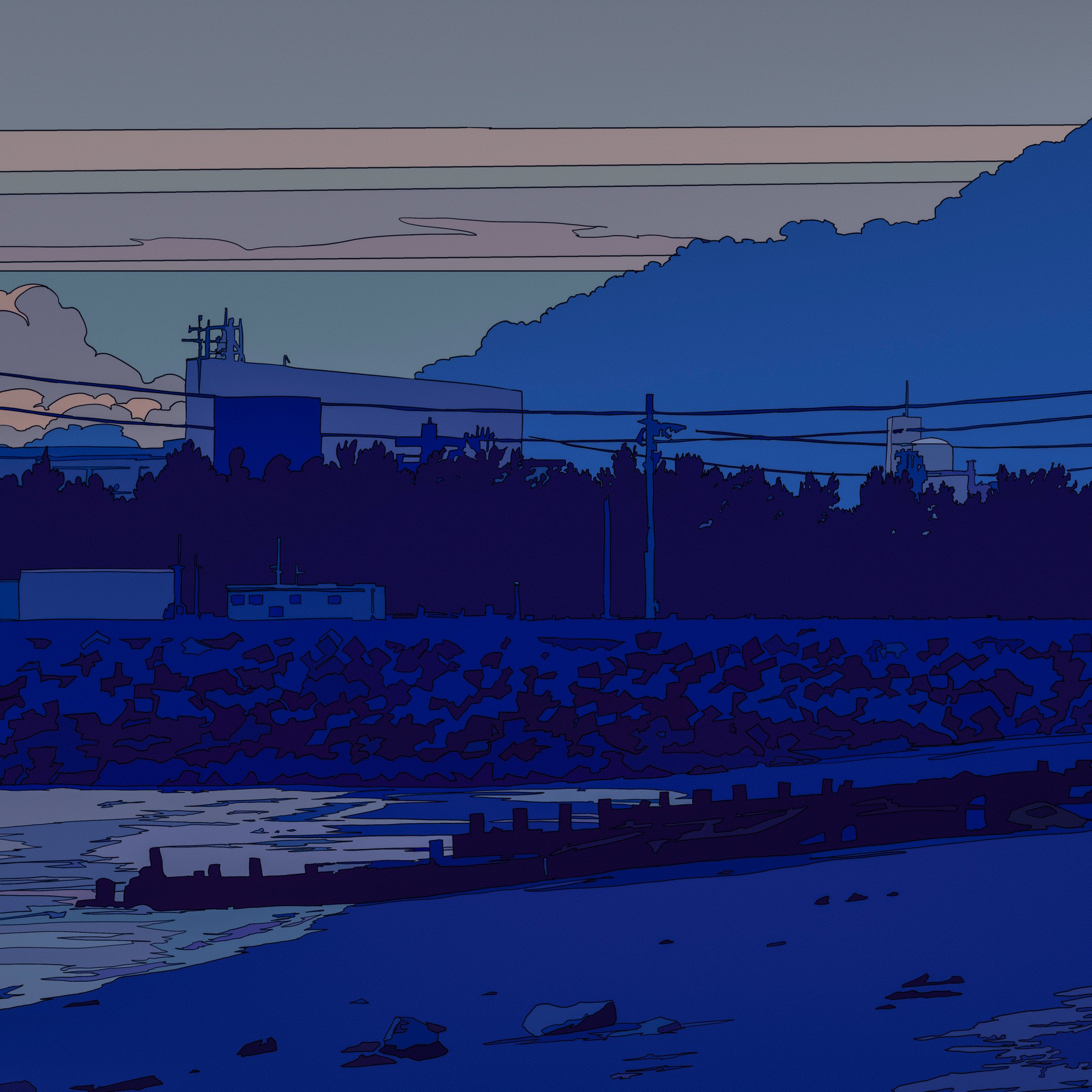 魔王的秘密房间