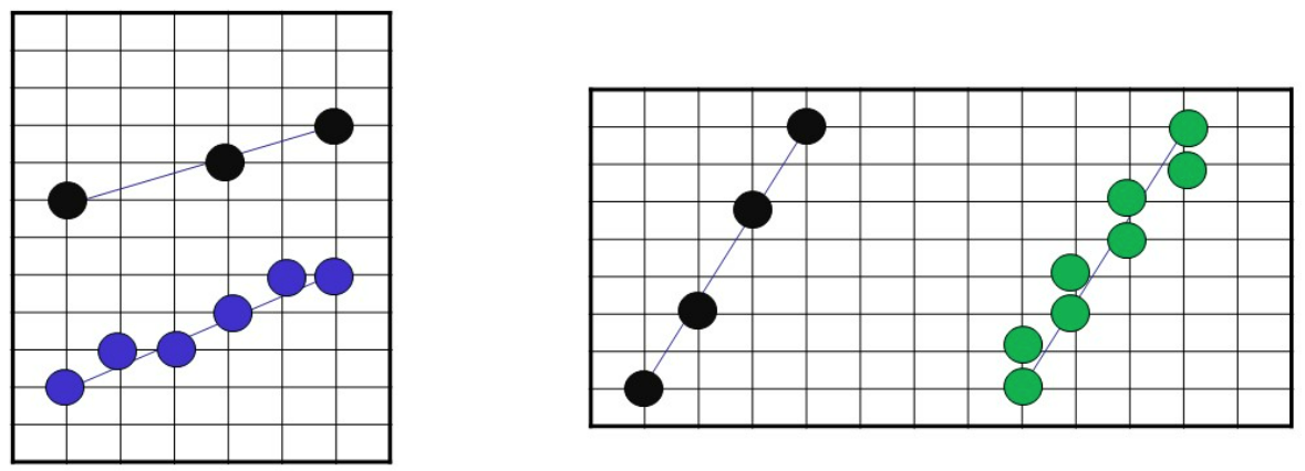image-20231009142504993