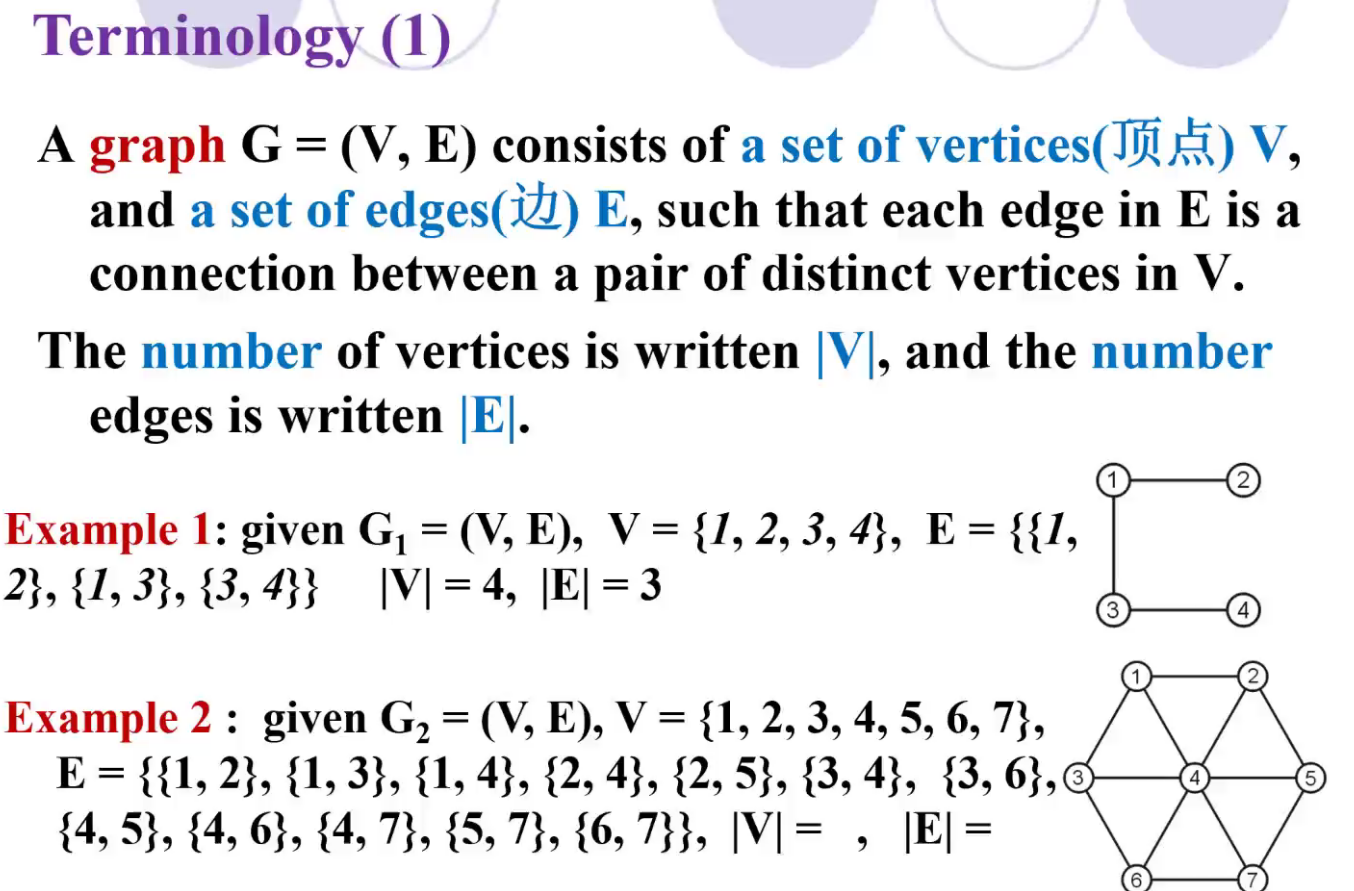 image-20221208135649170