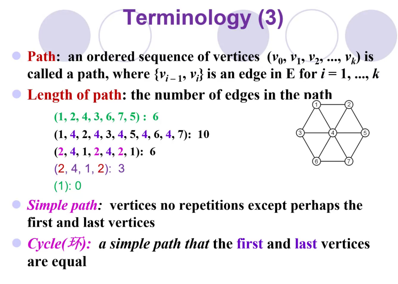 image-20221208135957678