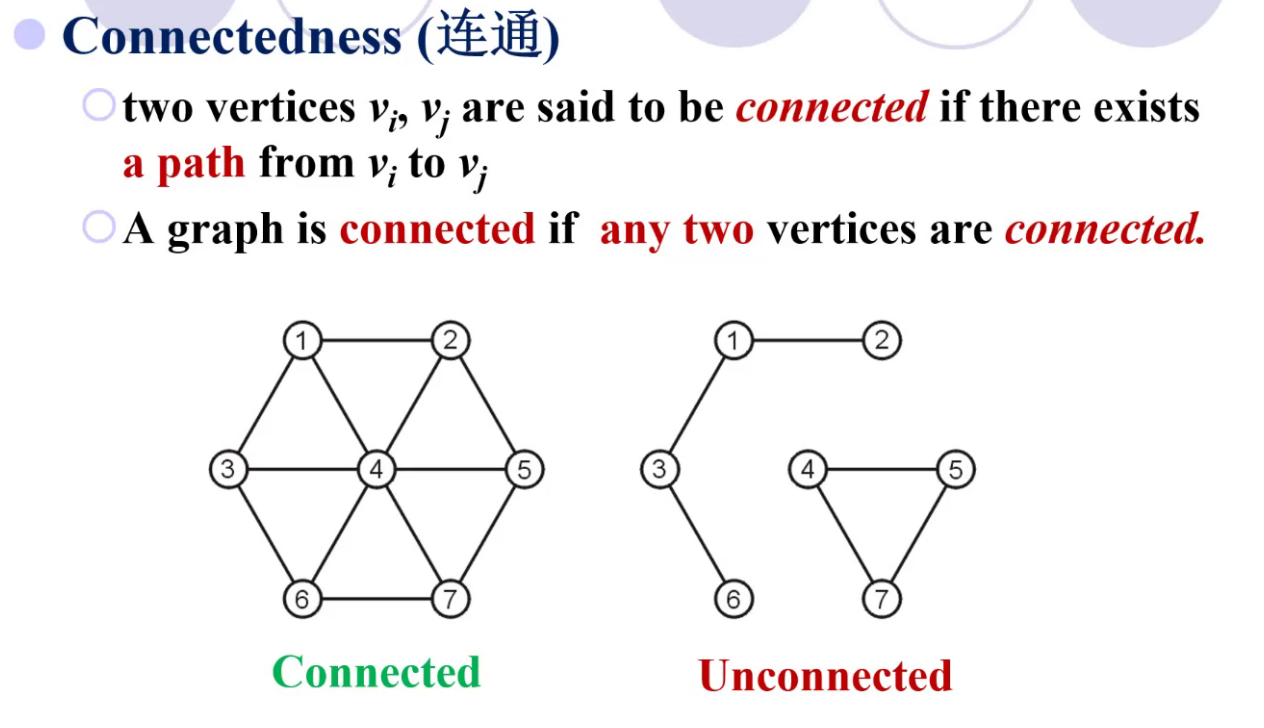 image-20221208140214315