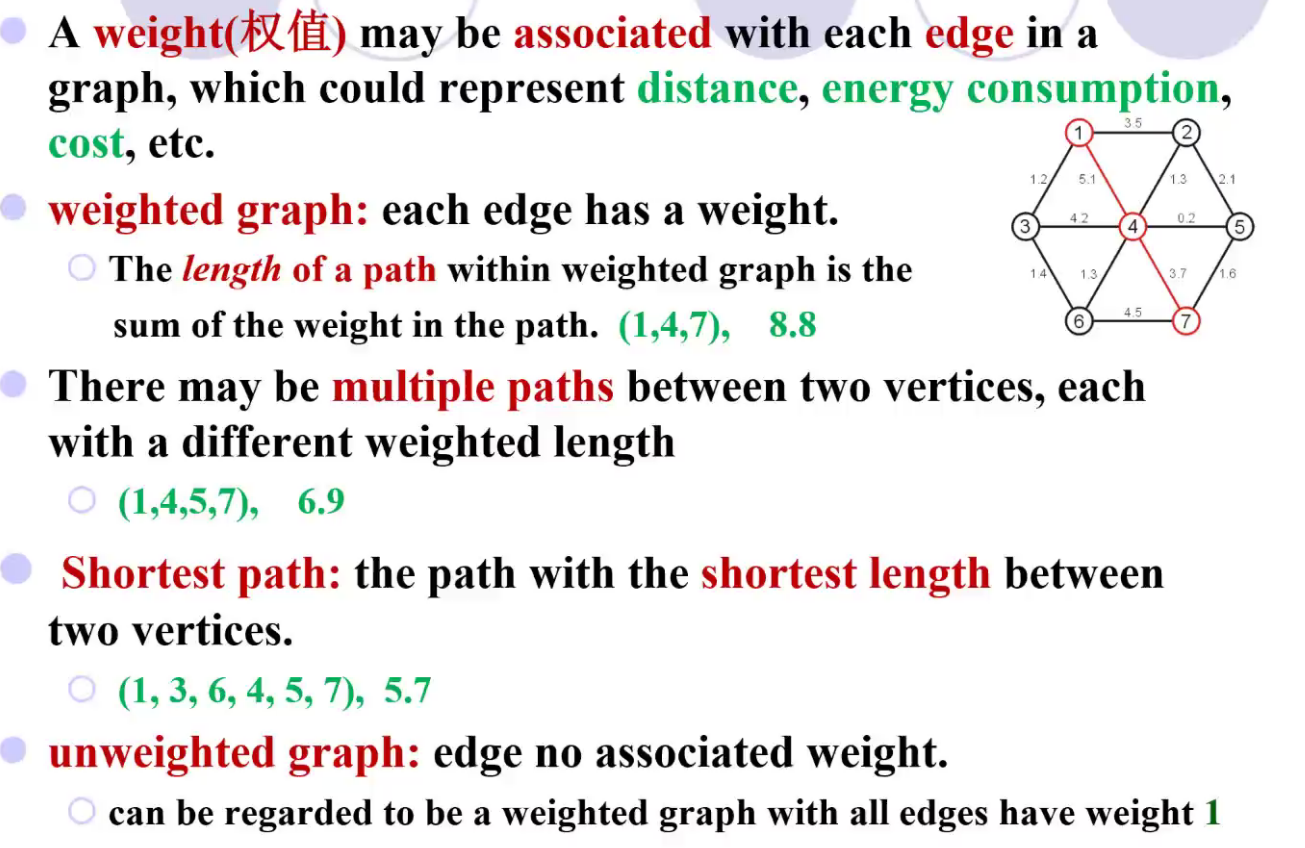 image-20221208140253194