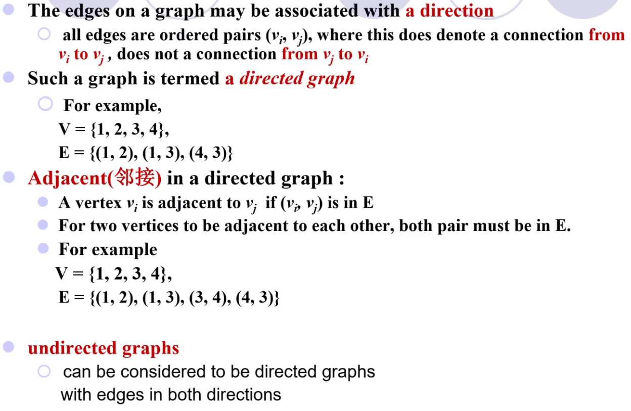 image-20221208140450220