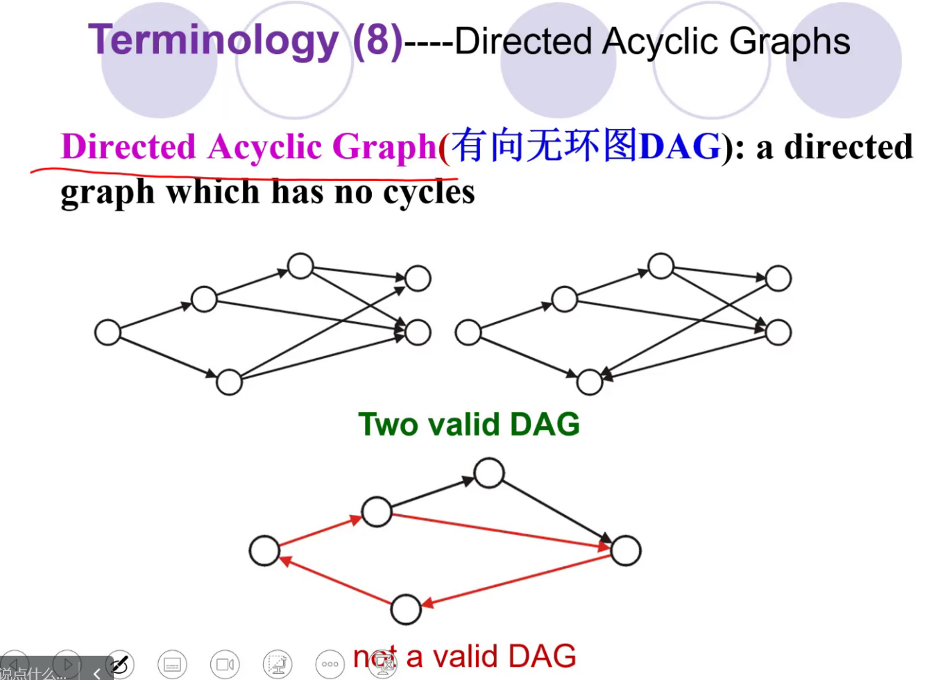 image-20221208140752554