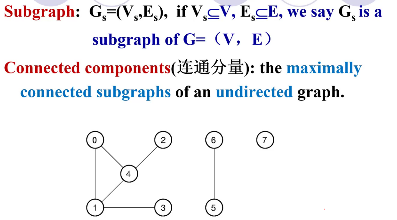 image-20221208140901059