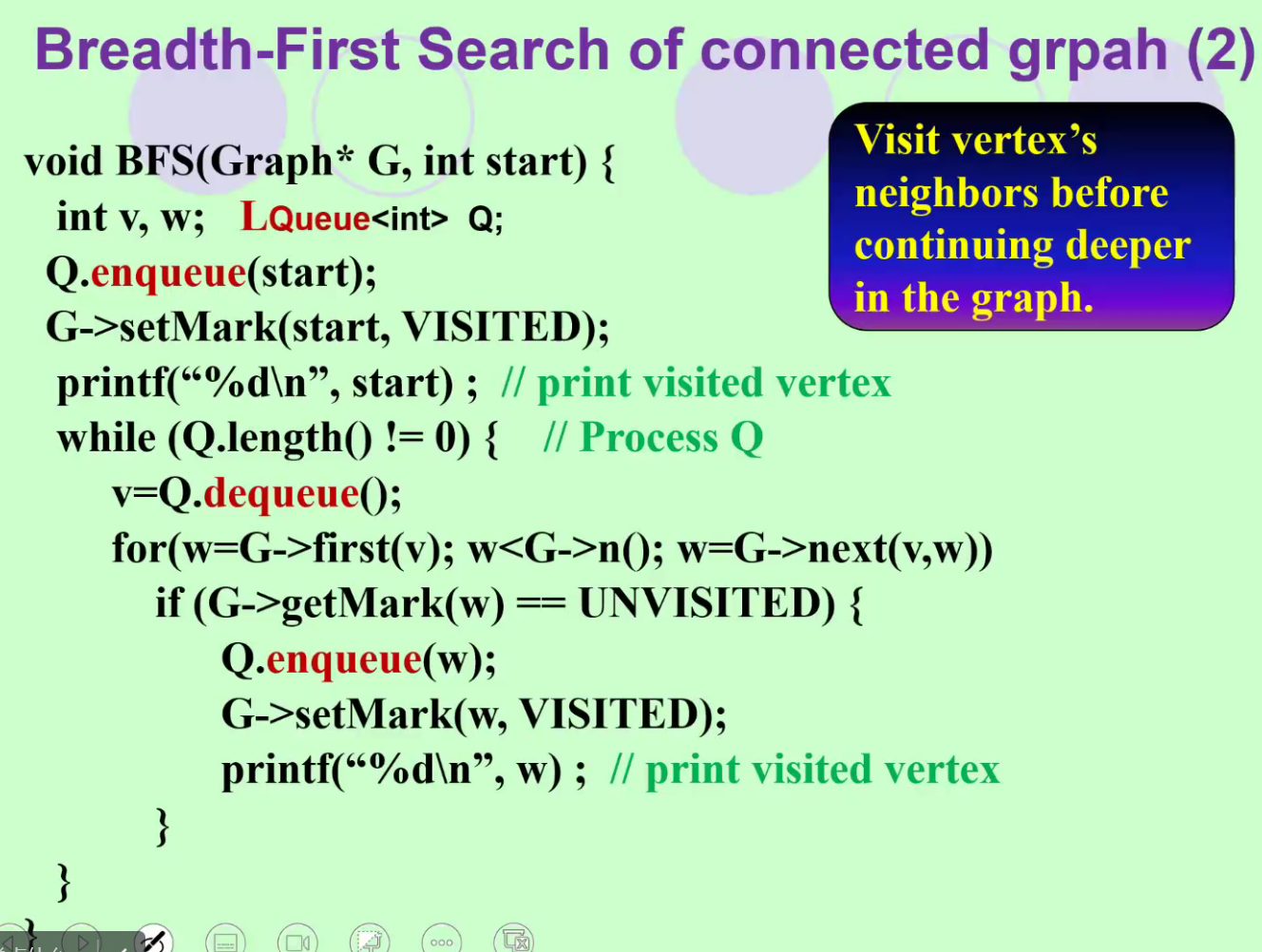 image-20221208152049547