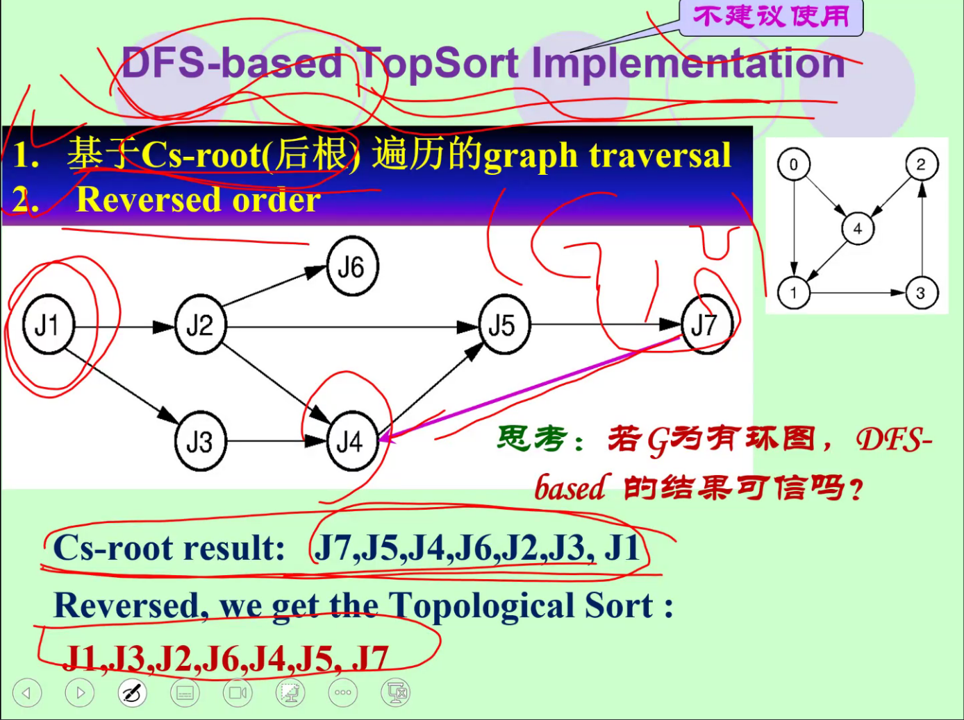 image-20221208161835011