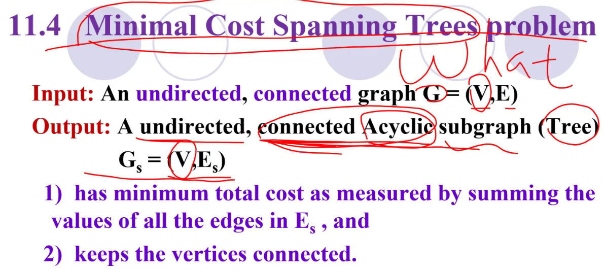 image-20221215135502762