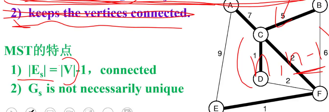 image-20221215140011185