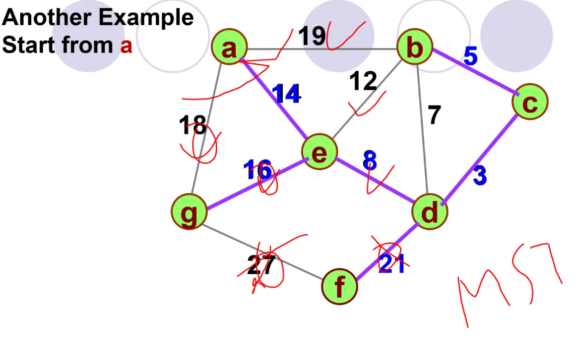 image-20221215141403755
