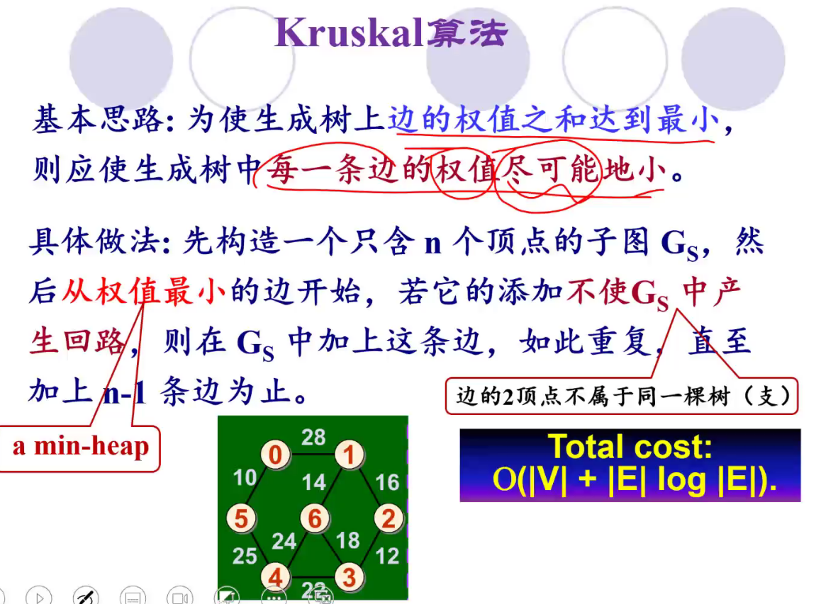 image-20221215141850834