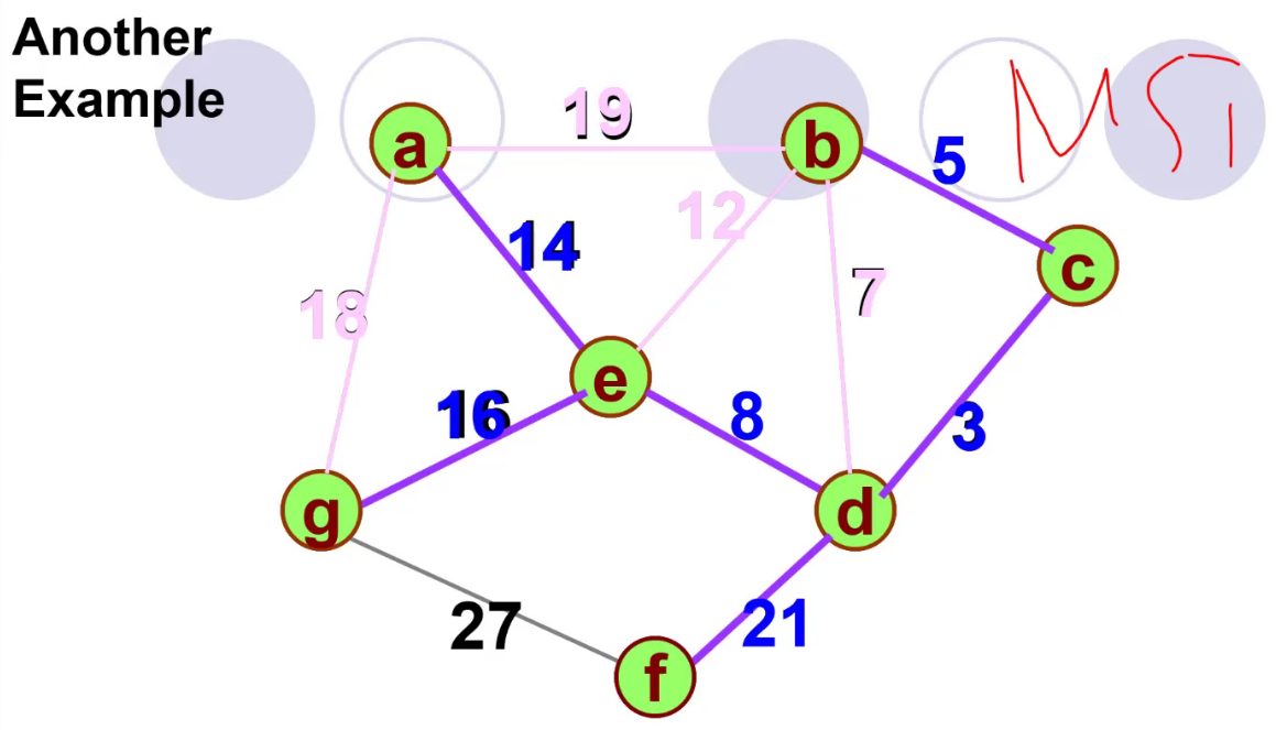 image-20221215142605325