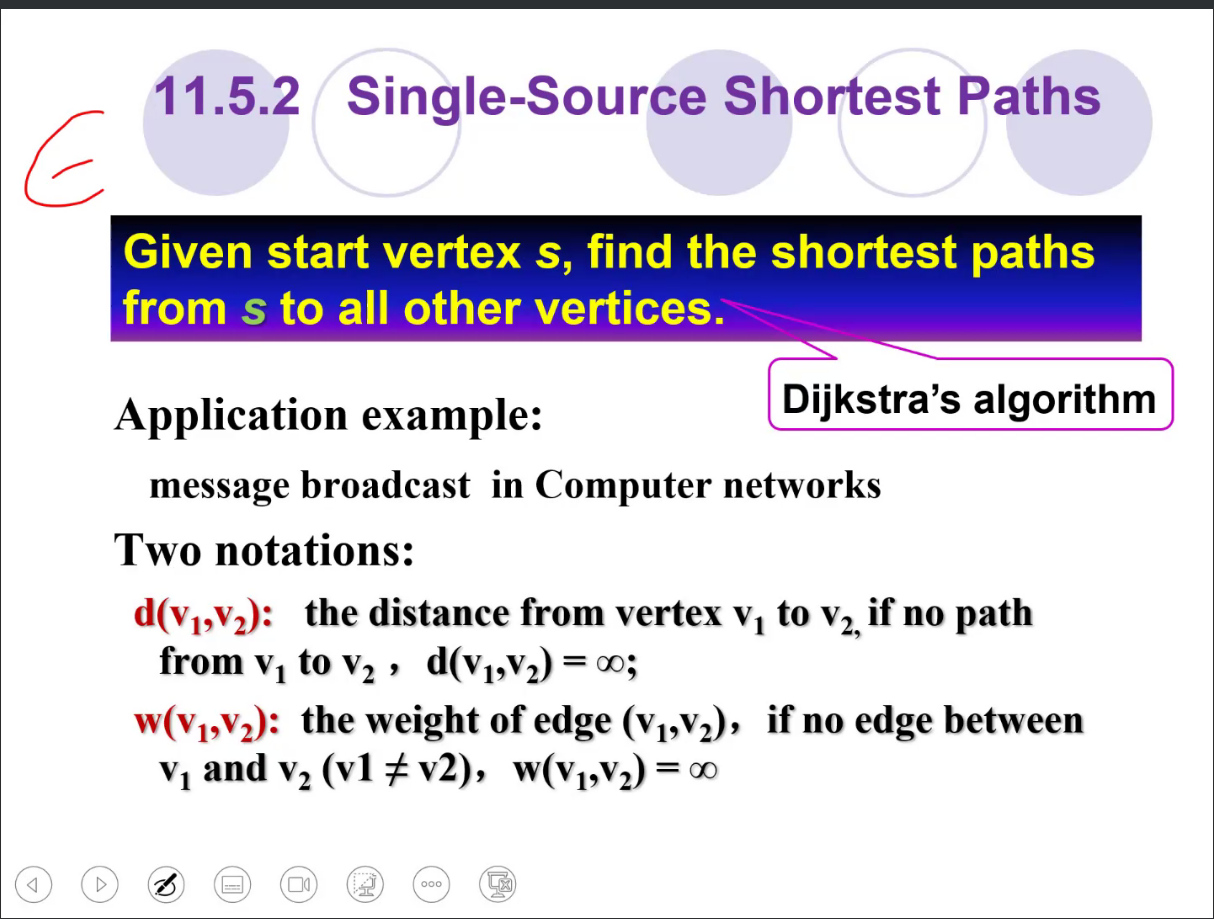 image-20221215143446758