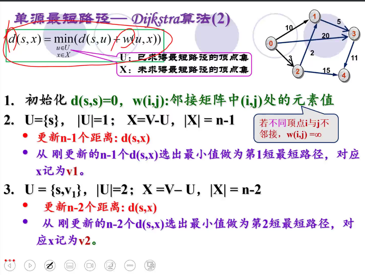 image-20221215145328403