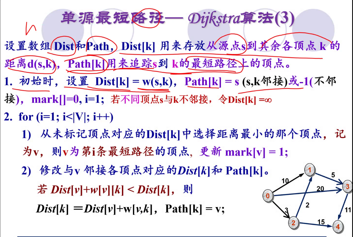 image-20221215150234907