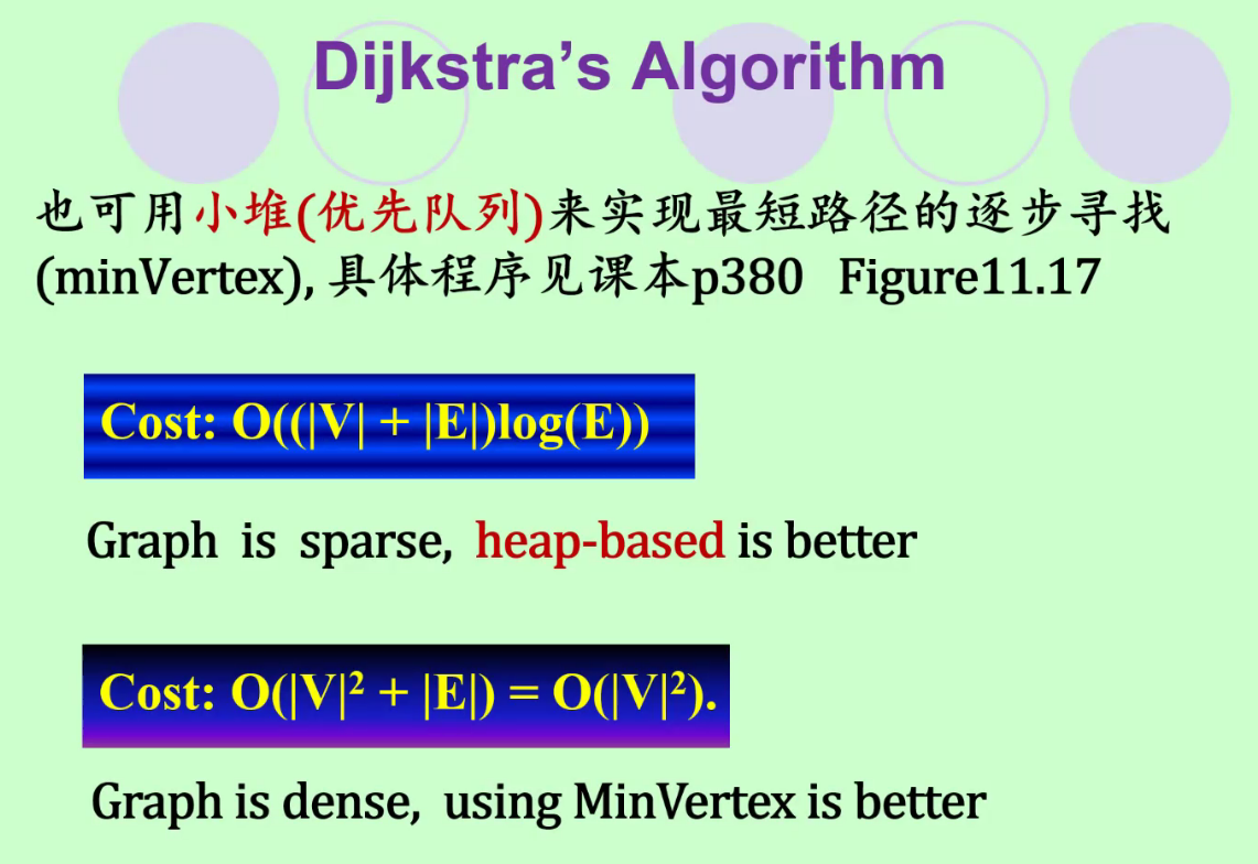 image-20221215151442350