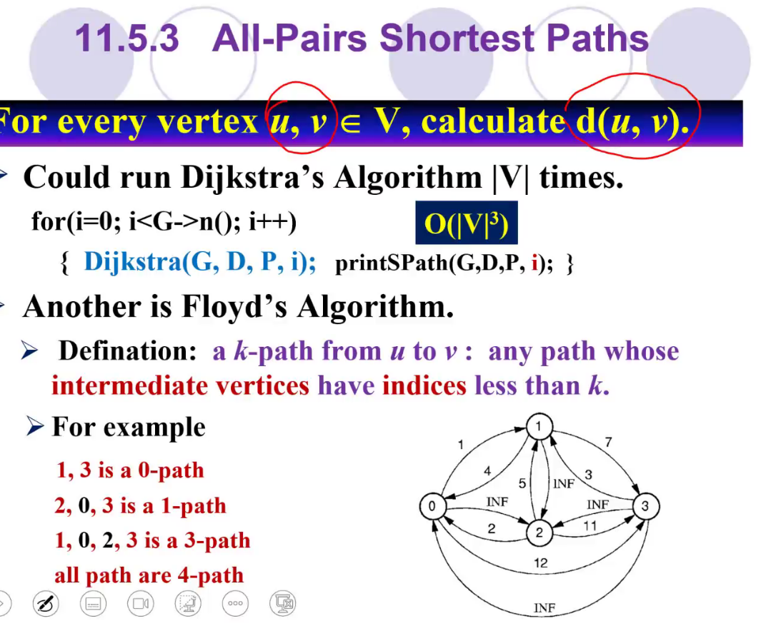 image-20221215151648411