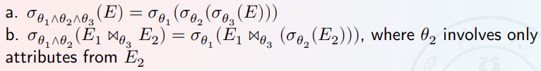 image-20230403183915618