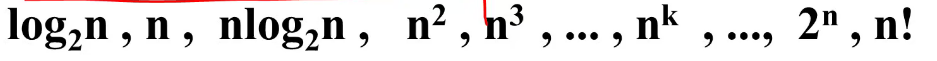 image-20220908160326119