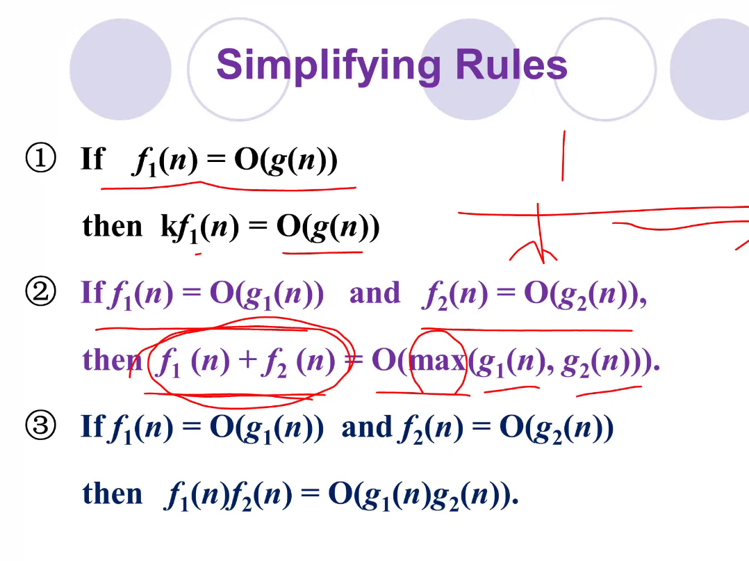 image-20220908161230224
