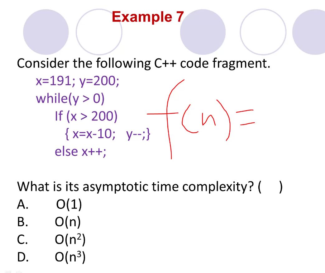 image-20220908162041675