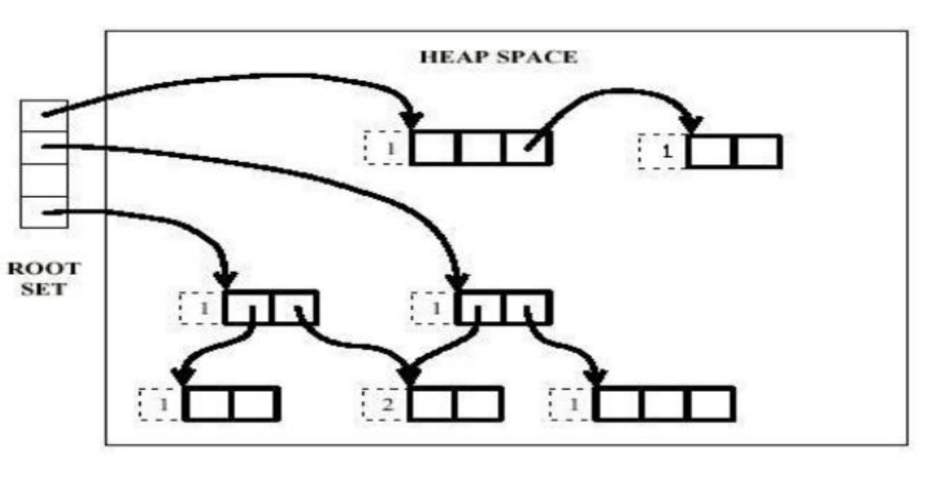 image-20231102195747541