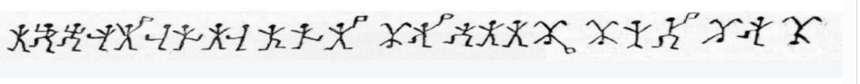 image-20231012192633019