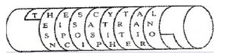 image-20231012193220390