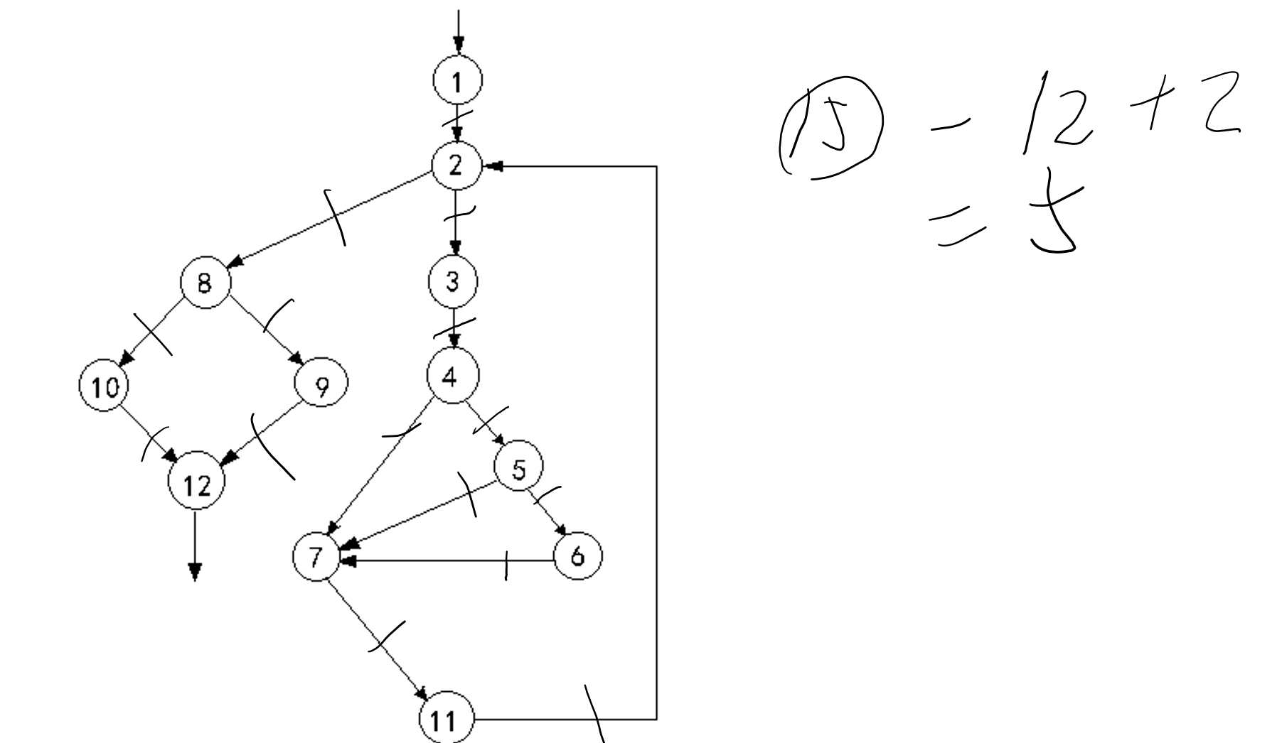 image-20230623194946646