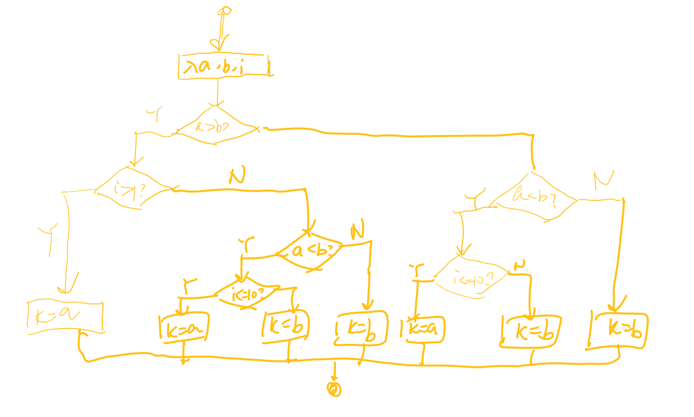 image-20230623200027395