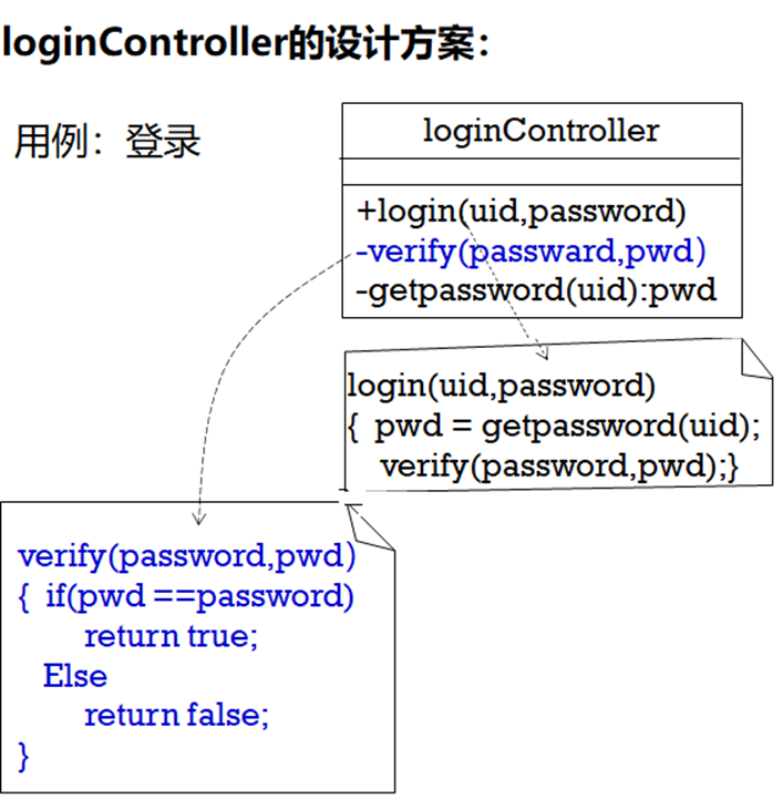 image-20230623183005452