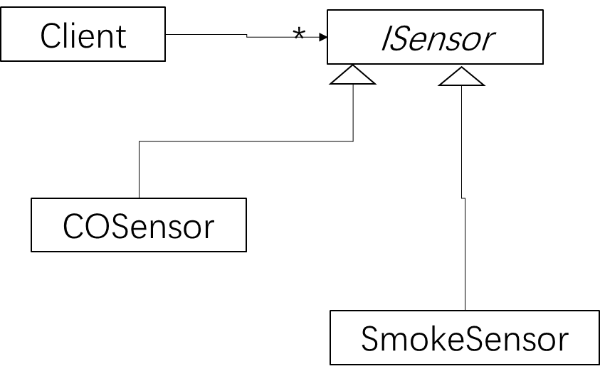 image-20230623184705569
