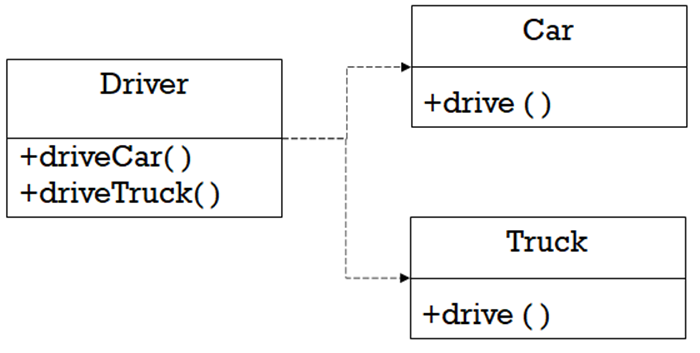 image-20230623185503436