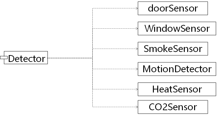 image-20230623185729532