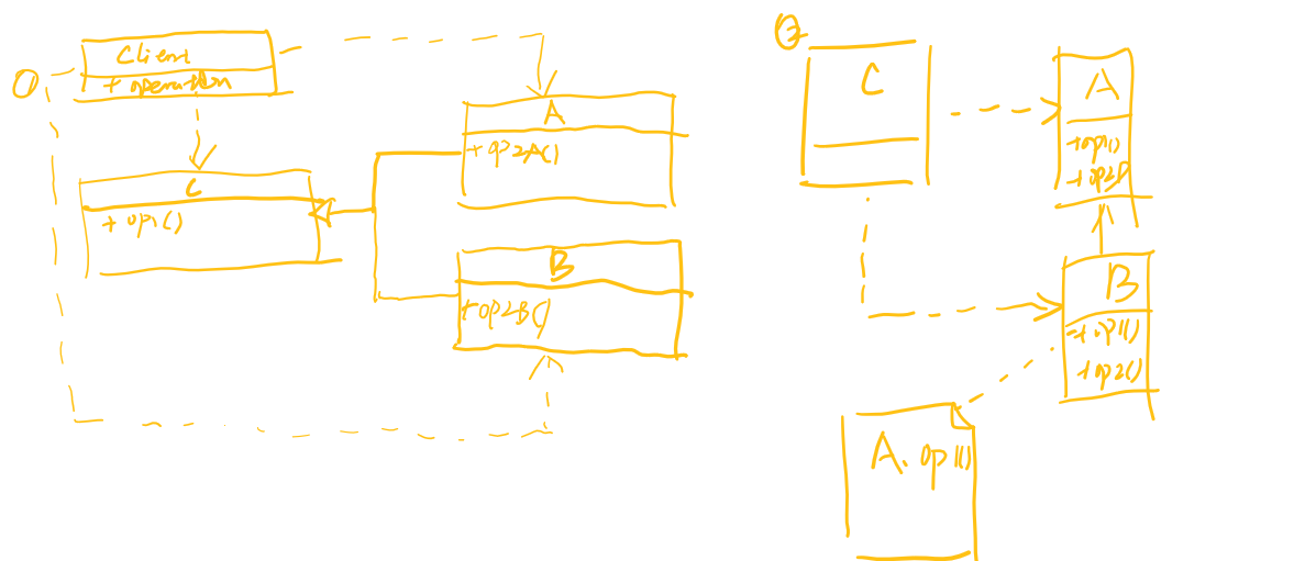 image-20230623191503674
