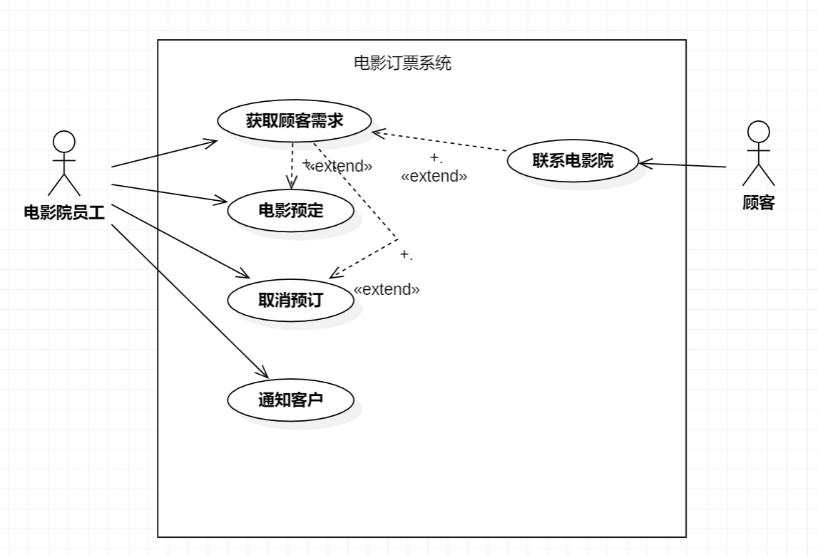 image-20230623222626611