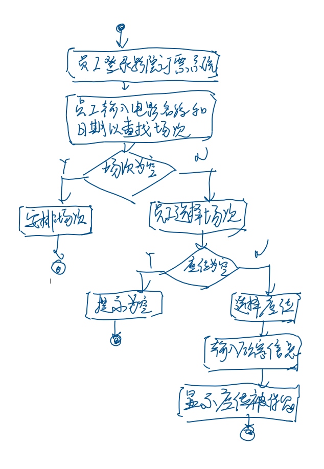 image-20230623223145189