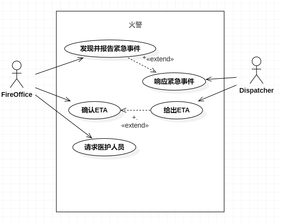 image-20230623224155527