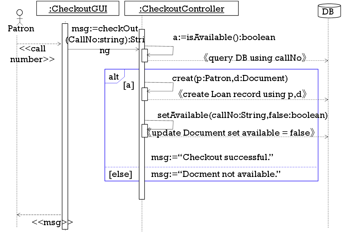 image-20230623225353554