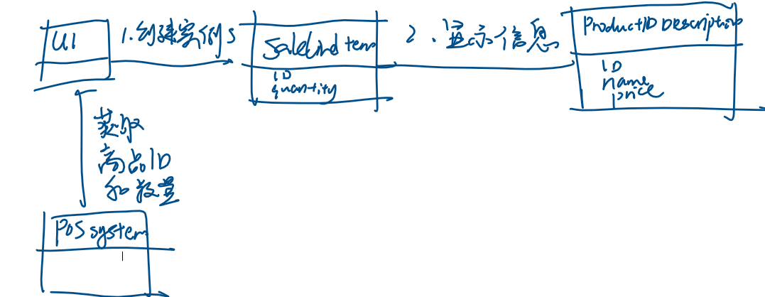 image-20230623230655240